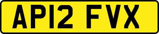 AP12FVX