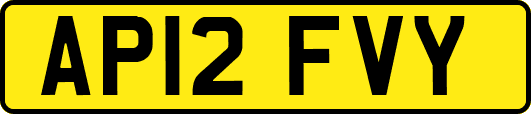 AP12FVY