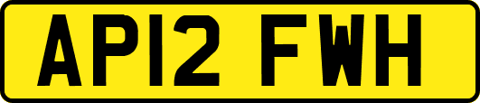 AP12FWH