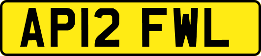 AP12FWL