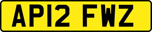 AP12FWZ