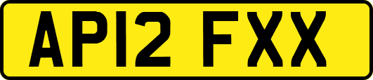 AP12FXX