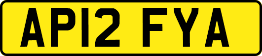 AP12FYA