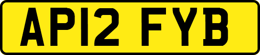 AP12FYB