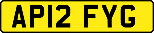 AP12FYG