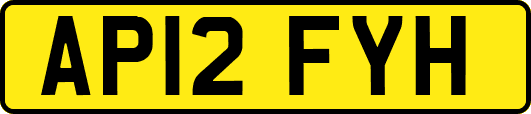 AP12FYH