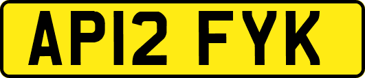 AP12FYK
