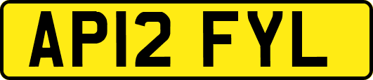 AP12FYL