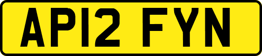 AP12FYN