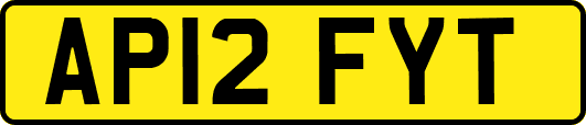 AP12FYT