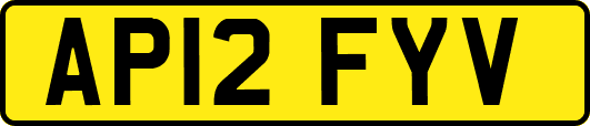 AP12FYV