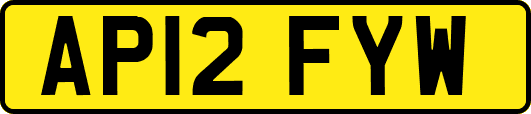 AP12FYW