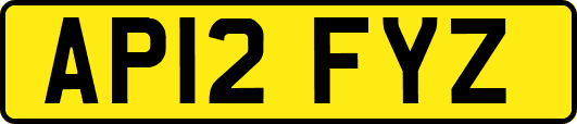 AP12FYZ