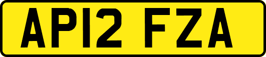 AP12FZA