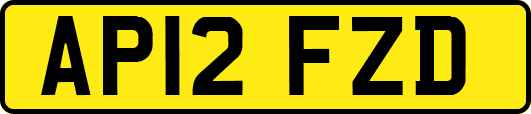 AP12FZD