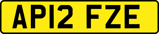 AP12FZE