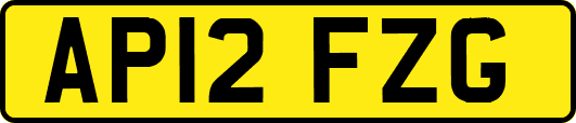 AP12FZG