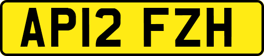 AP12FZH