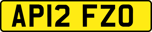AP12FZO