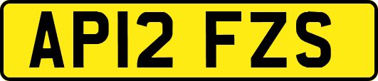 AP12FZS