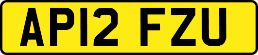 AP12FZU