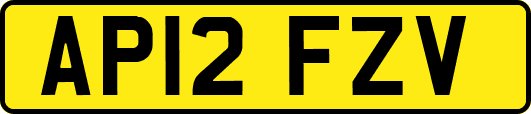 AP12FZV