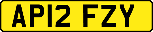 AP12FZY