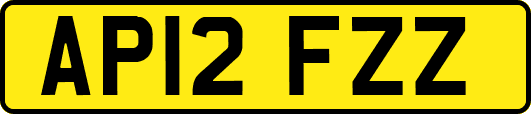 AP12FZZ