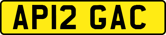 AP12GAC