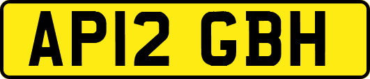 AP12GBH