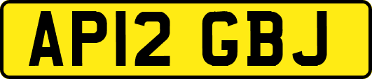 AP12GBJ