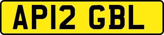 AP12GBL