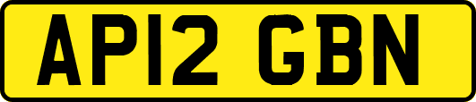 AP12GBN