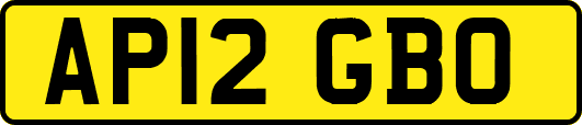 AP12GBO