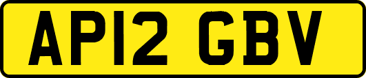 AP12GBV