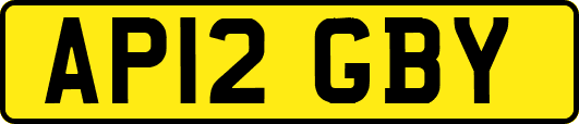 AP12GBY