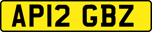 AP12GBZ