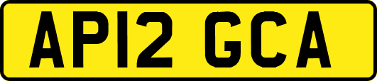 AP12GCA