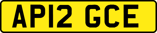 AP12GCE
