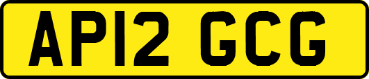 AP12GCG
