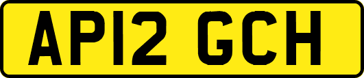 AP12GCH