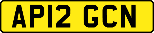 AP12GCN