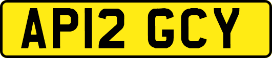 AP12GCY