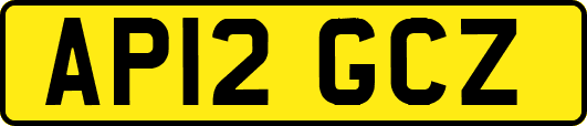 AP12GCZ
