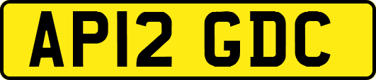 AP12GDC