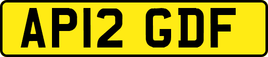AP12GDF