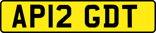 AP12GDT