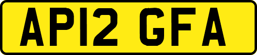 AP12GFA