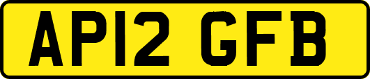 AP12GFB
