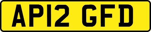 AP12GFD